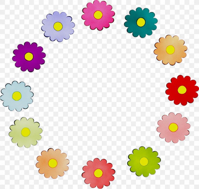 Floral Design Product Line Yellow Point, PNG, 1080x1025px, Floral Design, Brawny, Coupon, Cut Flowers, Flower Download Free