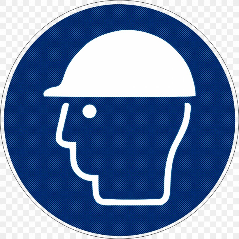 Football Helmet, PNG, 1200x1200px, Football Helmet, Batting Helmet, Electric Blue, Football Equipment, Football Gear Download Free