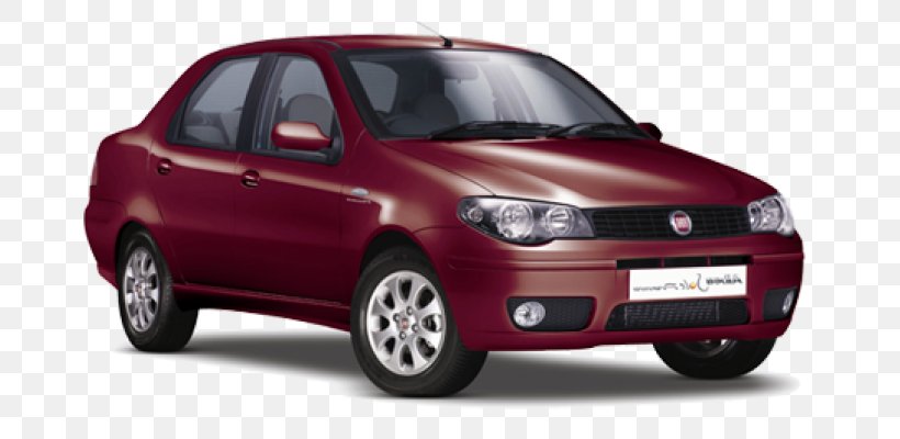 Ford Figo Car Ford Fiesta Tata Motors, PNG, 700x400px, Ford Figo, Automotive Design, Automotive Exterior, Brand, Bumper Download Free