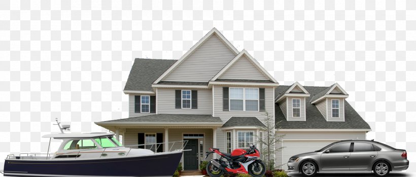 House Clip Art, PNG, 1800x768px, House, Building, Compact Car, Cottage, Display Resolution Download Free
