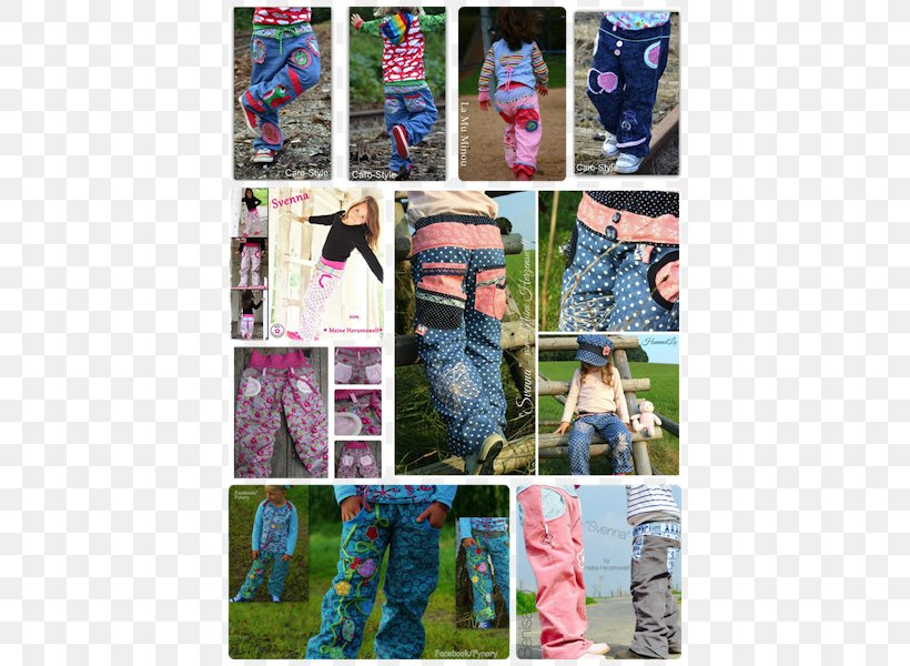 Jeans Denim Shorts Collage, PNG, 600x600px, Jeans, Collage, Denim, Shorts, Textile Download Free