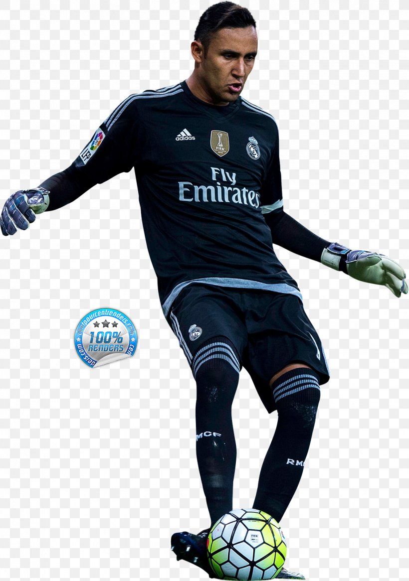Jersey Real Madrid C.F. Football UEFA Champions League Juventus F.C., PNG, 1125x1600px, Jersey, Ball, Blue, Clothing, Football Download Free