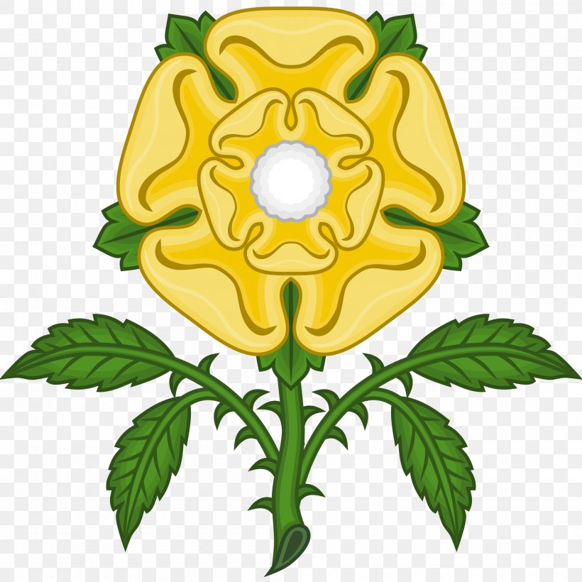 Kingdom Of England Tudor Period Tudor Rose House Of Tudor, PNG, 2000x2000px, England, Artwork, Cut Flowers, Elizabeth I Of England, Elizabeth Of York Download Free