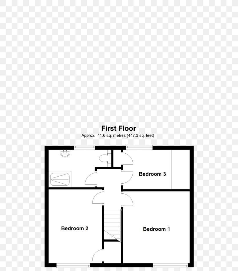 Lawley Village Church Croft Mannleys Sales & Lettings Primelocation, PNG, 520x933px, Sales, Area, Bedroom, Black And White, Brand Download Free