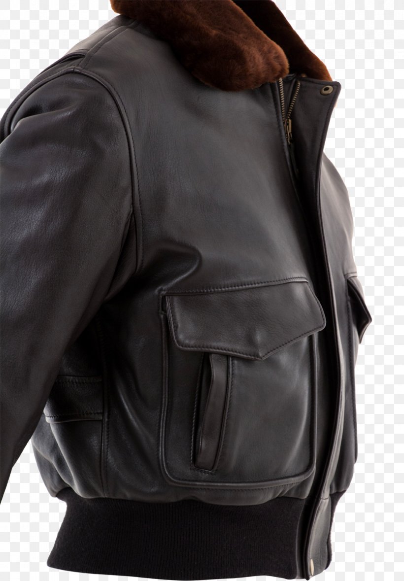 Leather Jacket Flight Jacket Slipper MA-1 Bomber Jacket, PNG, 834x1200px, Leather Jacket, Black, Clothing, Coat, Deck Jacket Download Free