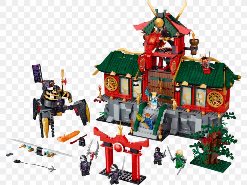 Lego Ninjago: Nindroids Lego City Toy, PNG, 1200x900px, Lego Ninjago Nindroids, Amazoncom, Christmas, Christmas Ornament, Lego Download Free