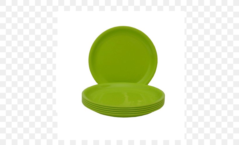 Lid Plastic Green, PNG, 500x500px, Lid, Dishware, Green, Plastic, Tableware Download Free