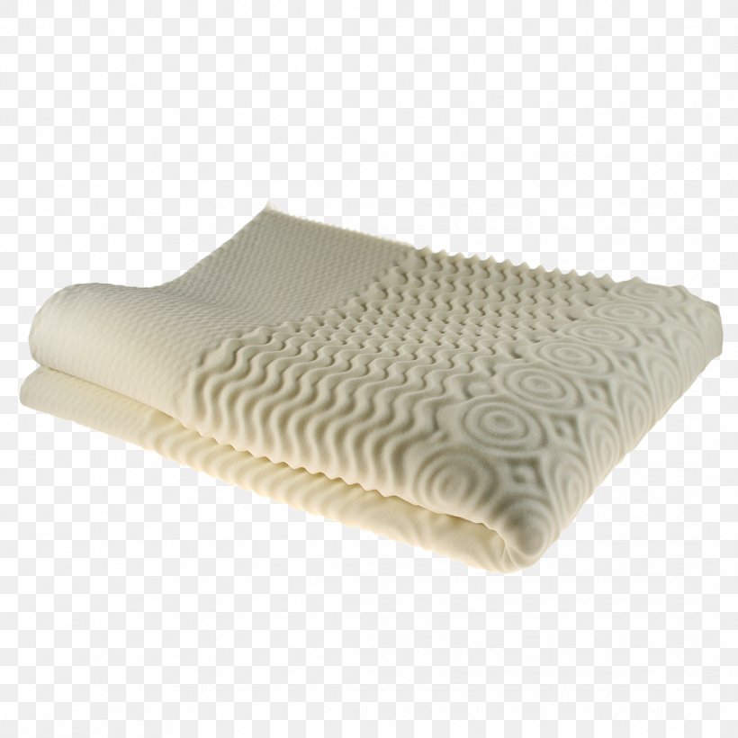 Mattress Pads Memory Foam Bedding Bultex, PNG, 1070x1070px, Mattress, Bed, Bedding, Beige, Bultex Download Free