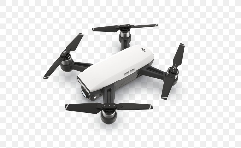 Mavic Pro Unmanned Aerial Vehicle DJI Spark Quadcopter, PNG, 756x504px, 4k Resolution, Mavic Pro, Aircraft, Airplane, Camera Download Free