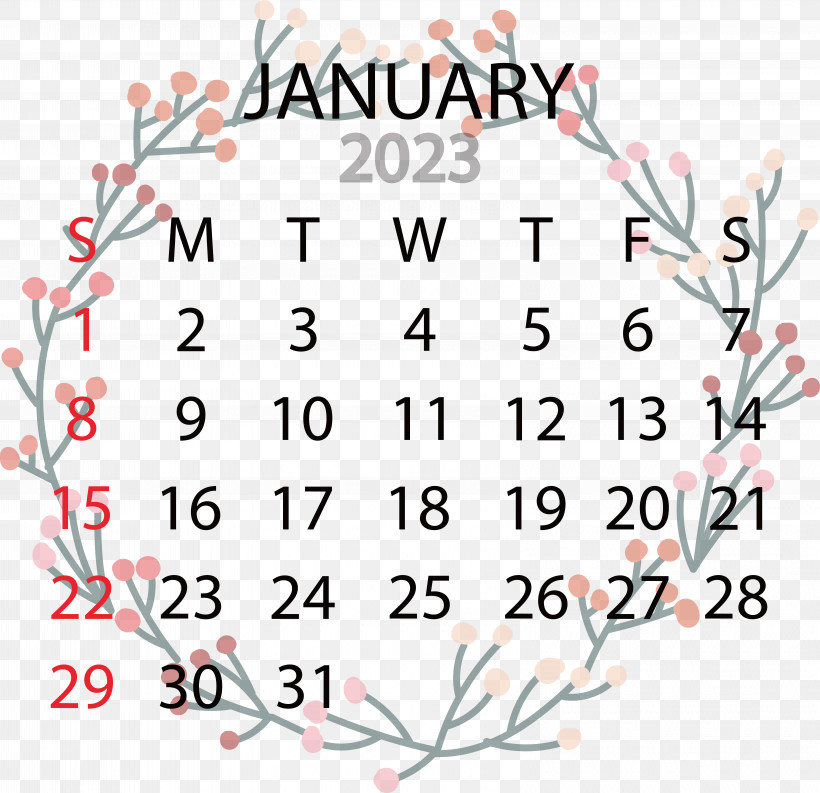 May Calendar Calendar January Bengali Calendar January 27, PNG, 6400x6193px, May Calendar, Bengali Calendar, Calendar, Calendar Year, Day Of The Week Download Free