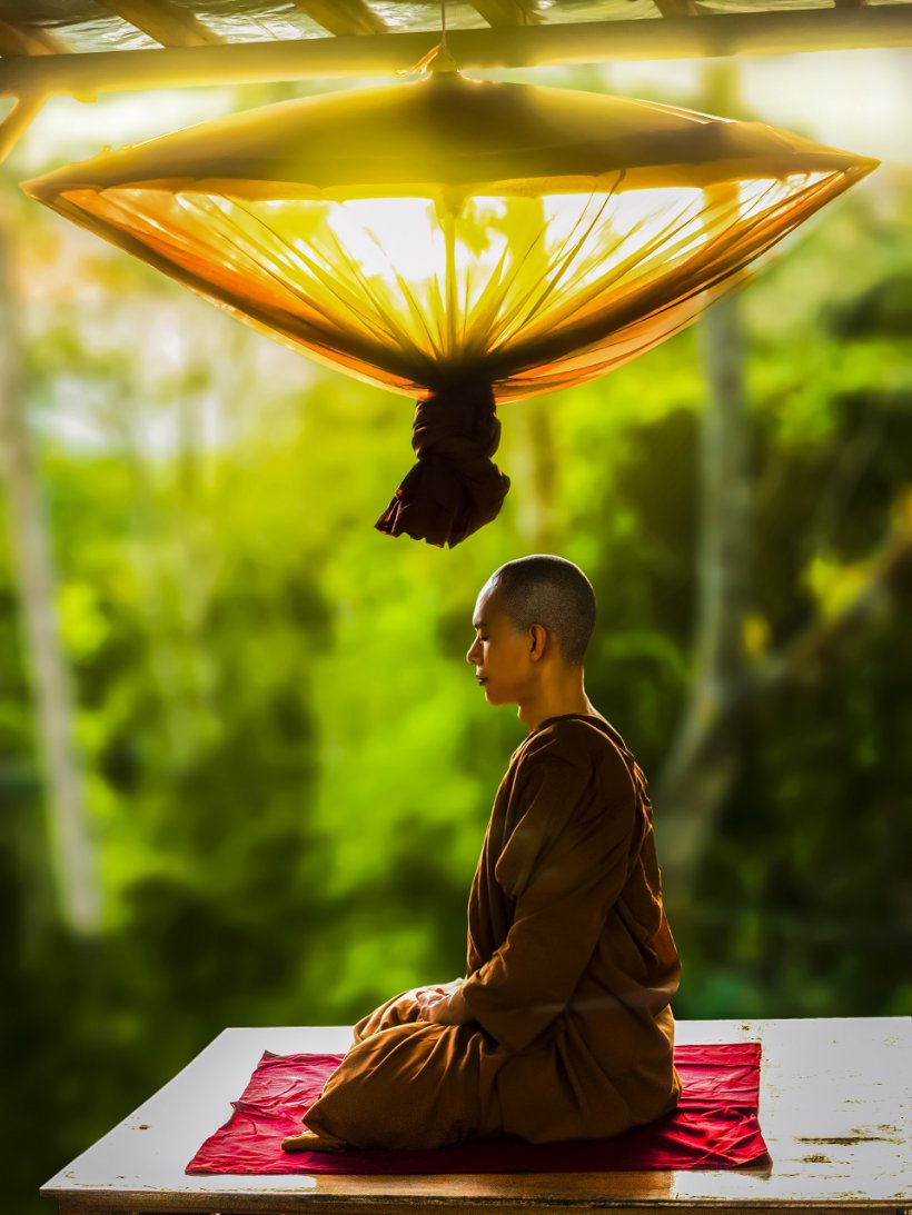Meditation Theravada Buddhism Bhikkhu Religion, PNG, 960x1280px, Meditation, Bhikkhu, Buddhism, Buddhist Meditation, Buddhist Monasticism Download Free