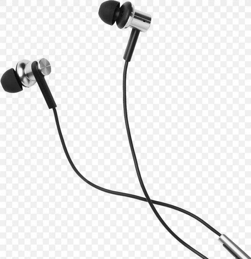 Microphone Headphones Xiaomi Mi A1 Écouteur, PNG, 910x940px, Microphone, Apple Earbuds, Audio, Audio Equipment, Bluetooth Download Free