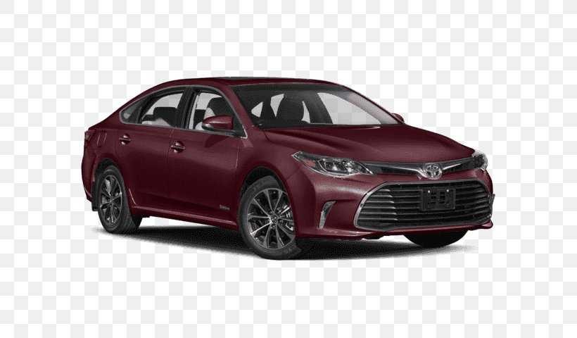 Mid-size Car 2015 Nissan Altima Toyota Avalon, PNG, 640x480px, 2015 Nissan Altima, Midsize Car, Automotive Design, Automotive Exterior, Brand Download Free