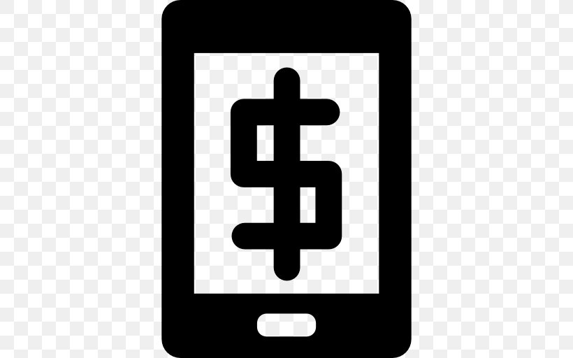 Mobile Phone Signal Telephone Cellular Network Smartphone, PNG, 512x512px, Mobile Phone Signal, Cellular Network, Iphone, Mobile Payment, Mobile Phone Accessories Download Free