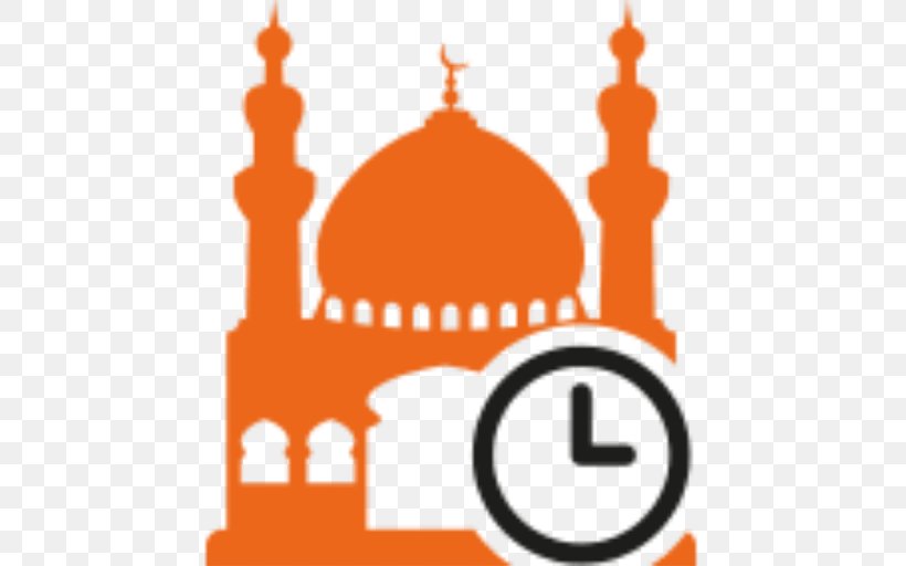 Mosque Jumu'ah Dua Friday Salah, PNG, 512x512px, Mosque, Adhan, Alhamdulillah, Allah, Area Download Free