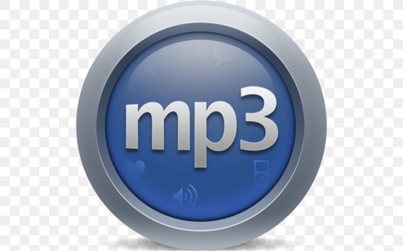 MP3 Ogg MacOS Audio File Format MPEG-4 Part 14, PNG, 512x512px, Ogg, Android, Apple, Audio File Format, Brand Download Free
