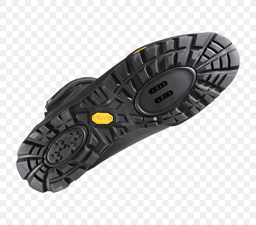 Natural Rubber Synthetic Rubber Sneakers Vibram Shoe, PNG, 720x720px, Natural Rubber, Bicycle Pedals, Bolt, Boot, Cross Training Shoe Download Free
