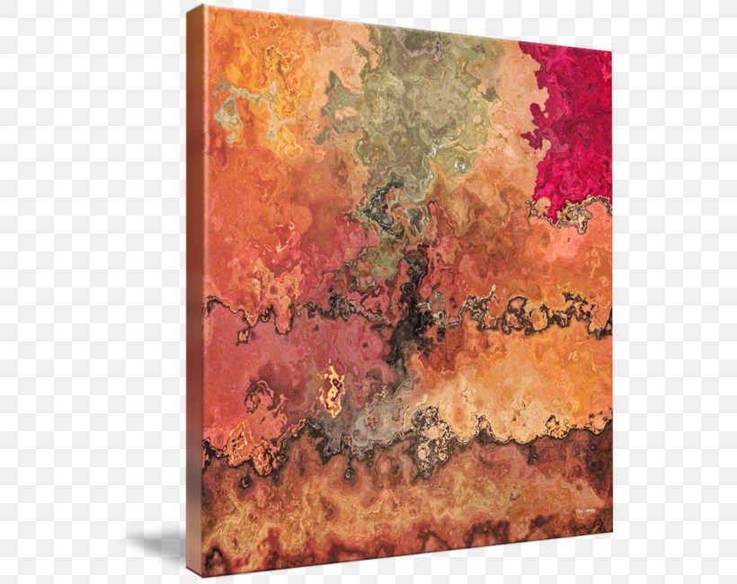 Painting Gallery Wrap Acrylic Paint Canvas, PNG, 559x650px, Painting, Acrylic Paint, Acrylic Resin, Art, Canvas Download Free