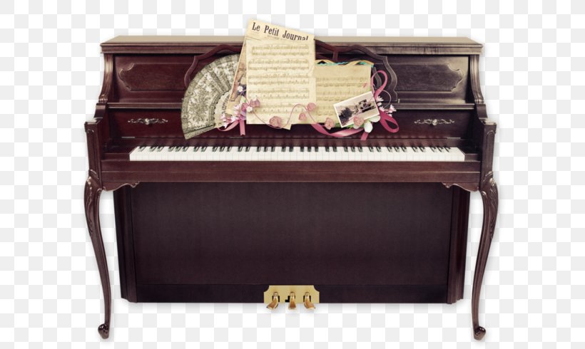 Piano Sonata No. 14 Musical Instrument Violin, PNG, 600x490px, Watercolor, Cartoon, Flower, Frame, Heart Download Free