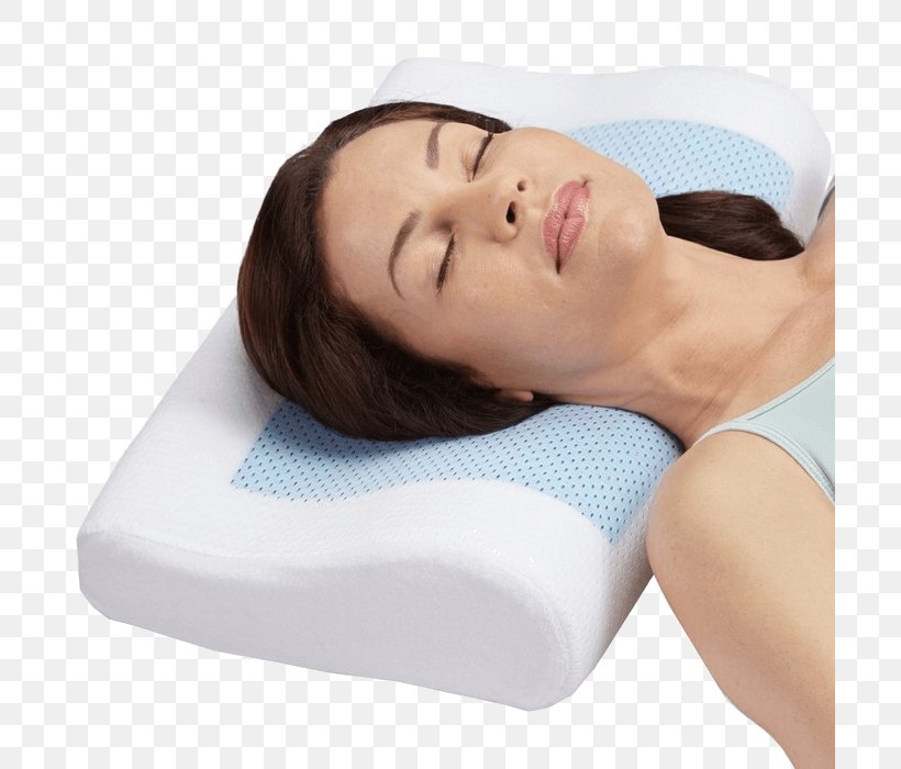 Pillow Mattress Medicine Sleep Neck, PNG, 700x700px, Pillow, Bed, Comfort, Country, German Download Free