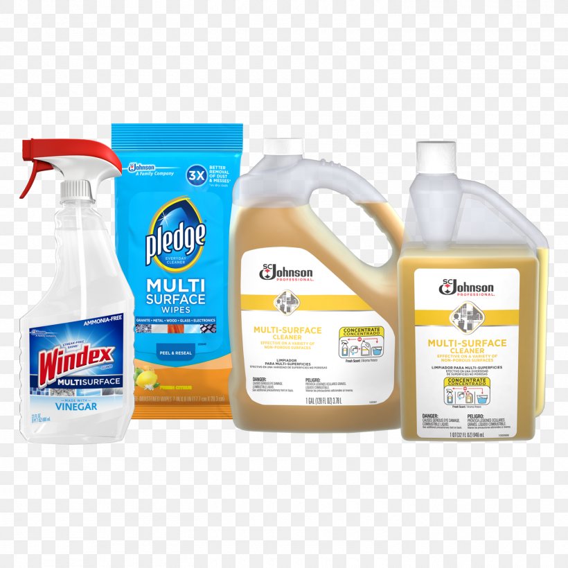 Pledge Carpet Cleaning Cleaner S. C. Johnson & Son, PNG, 1500x1500px, Pledge, Brand, Carpet, Carpet Cleaning, Cleaner Download Free