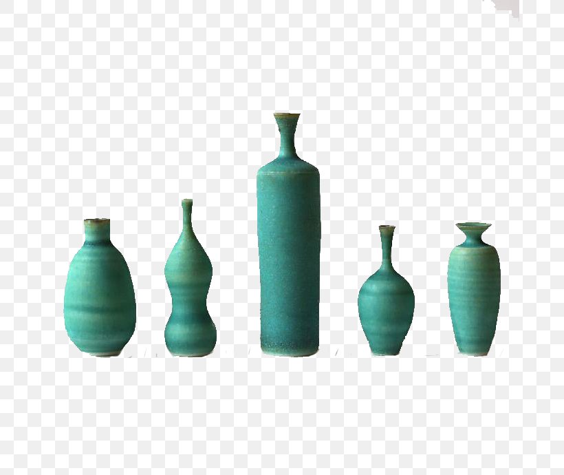 Pottery Ceramic Potter's Wheel Porcelain Cup, PNG, 690x690px, Pottery, Art, Artifact, Artist, Bottle Download Free