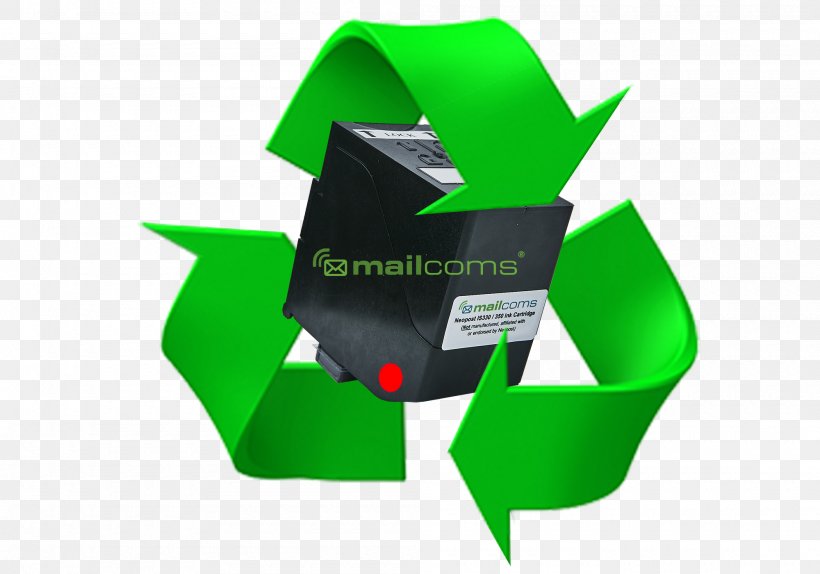 Recycling Symbol Recycling Bin Paper Reuse, PNG, 2000x1400px, Recycling Symbol, Brand, Glass, Green, Packaging And Labeling Download Free