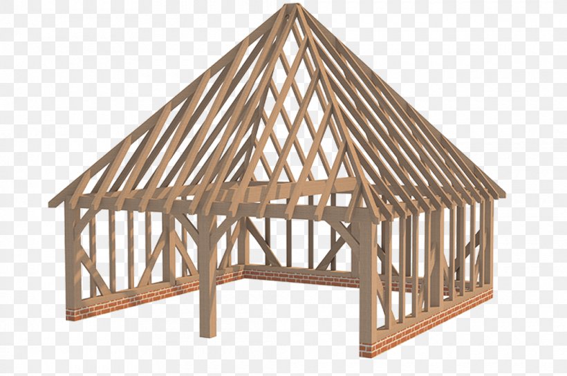Roof Product Design Shed Lumber, PNG, 1040x690px, Roof, Hut, Lumber, Outdoor Structure, Shed Download Free
