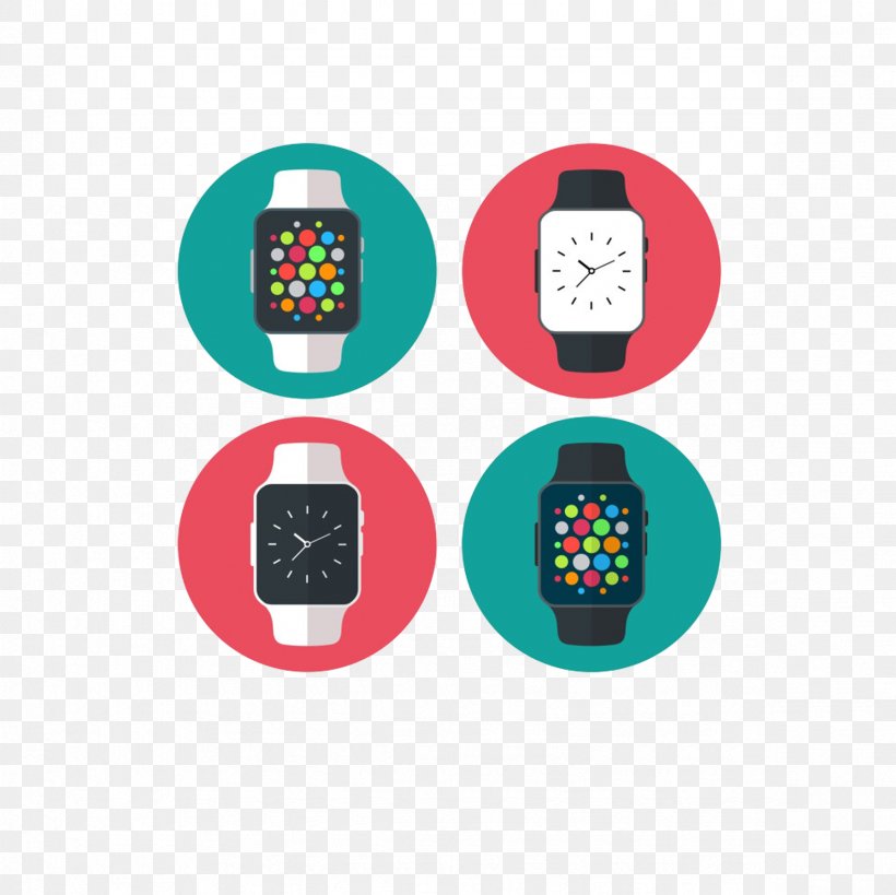 Smartwatch Illustration, PNG, 2362x2362px, Watch, Brand, Button, Smartwatch, Stockxchng Download Free