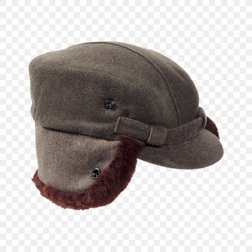 Snout Brown Hat Fur, PNG, 2000x2000px, Snout, Brown, Cap, Fur, Hat Download Free