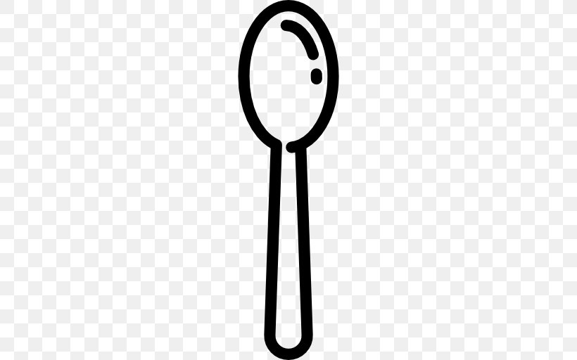 Spoon Soup Kitchen, PNG, 512x512px, Spoon, Body Jewelry, Cooking Ranges, Cutlery, Food Download Free