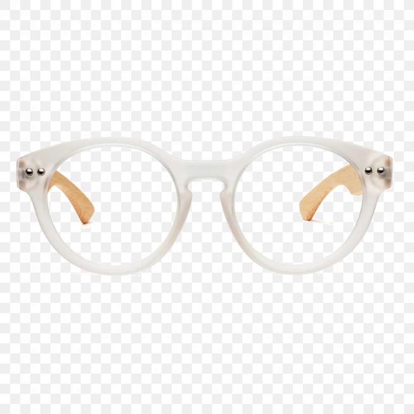 Sunglasses Eyeglass Prescription Mykita Eye Examination, PNG, 1542x1542px, Glasses, Beige, Eye, Eye Examination, Eyeglass Prescription Download Free