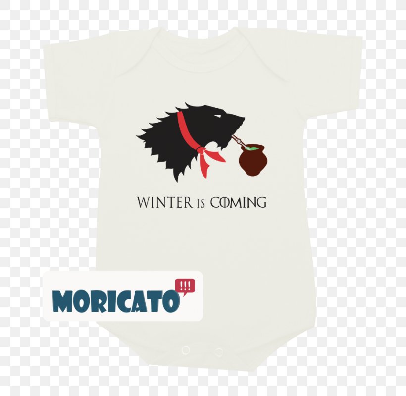 T-shirt World Of A Song Of Ice And Fire MacBook Mac Book Pro Laptop, PNG, 800x800px, Tshirt, Brand, Clothing, Decal, House Stark Download Free