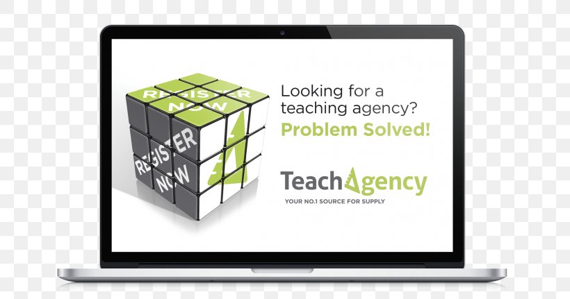 Teacher Teach Agency, PNG, 680x431px, Teacher, Agency, Area, Brand, Cambridge Download Free