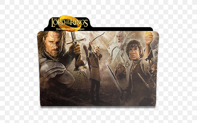 The Lord Of The Rings Frodo Baggins Bilbo Baggins The Fellowship Of The Ring Meriadoc Brandybuck, PNG, 512x512px, Lord Of The Rings, Bilbo Baggins, Fellowship Of The Ring, Film, Frodo Baggins Download Free