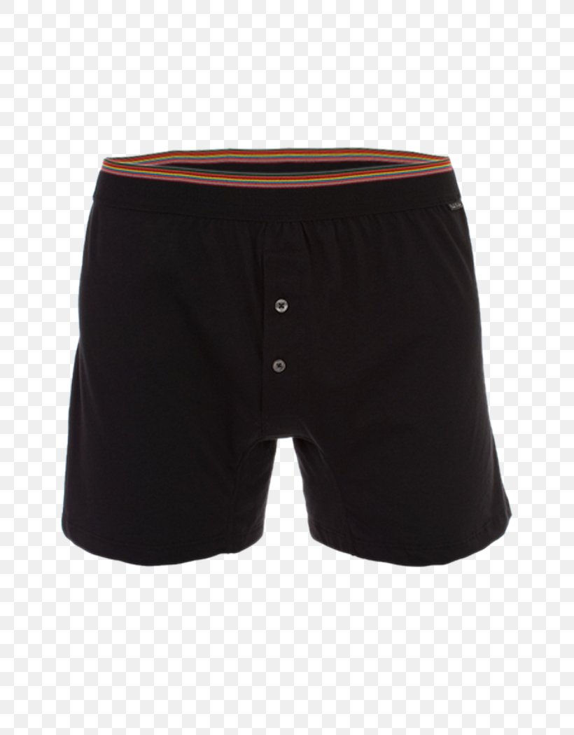 Trunks Swim Briefs Bermuda Shorts Underpants, PNG, 700x1050px, Trunks, Active Shorts, Bermuda, Bermuda Shorts, Briefs Download Free
