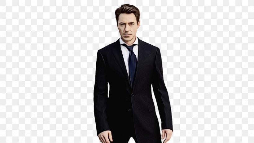 Tuxedo Blazer Suit Pants Sweatshirt, PNG, 1334x750px, Tuxedo, Blazer, Button, Clothing, Coat Download Free