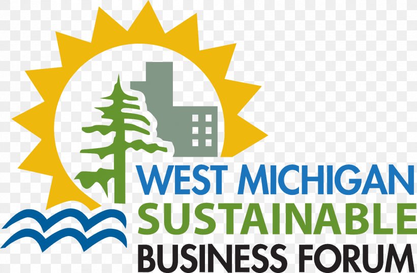 West Michigan Grand Rapids Sustainable Business Sustainability, PNG, 1884x1238px, West Michigan, Area, Brand, Business, Corporate Social Responsibility Download Free