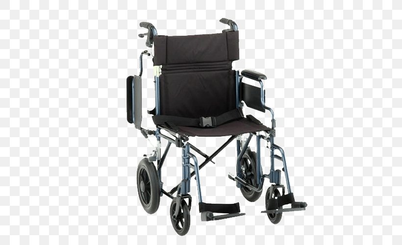 Wheelchair Transport Upholstery Seat, PNG, 500x500px, Chair, Armrest, Cart, Desk, Health Care Download Free
