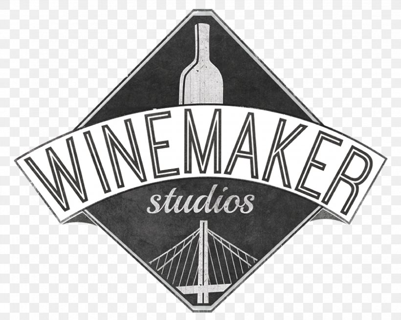 Winemaker Studios VIE Winery Wine Tasting Sottomarino Winery, PNG, 3292x2633px, Wine, Black, Black And White, Brand, Emblem Download Free