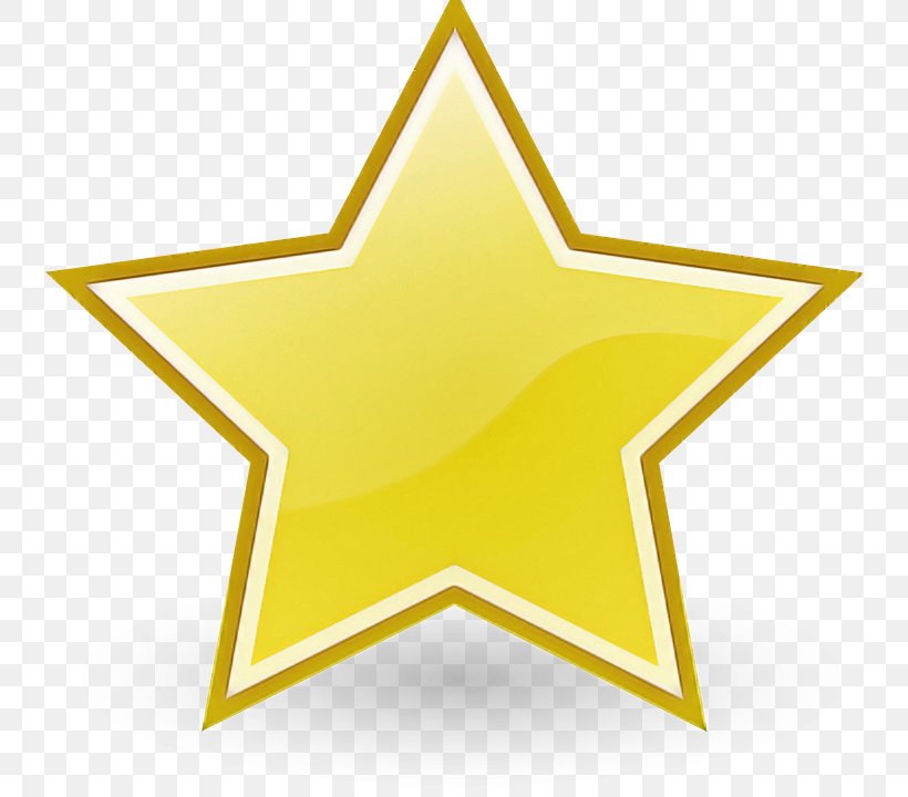 Yellow Star Symbol Astronomical Object Logo, PNG, 752x720px, Yellow, Astronomical Object, Logo, Star, Symbol Download Free