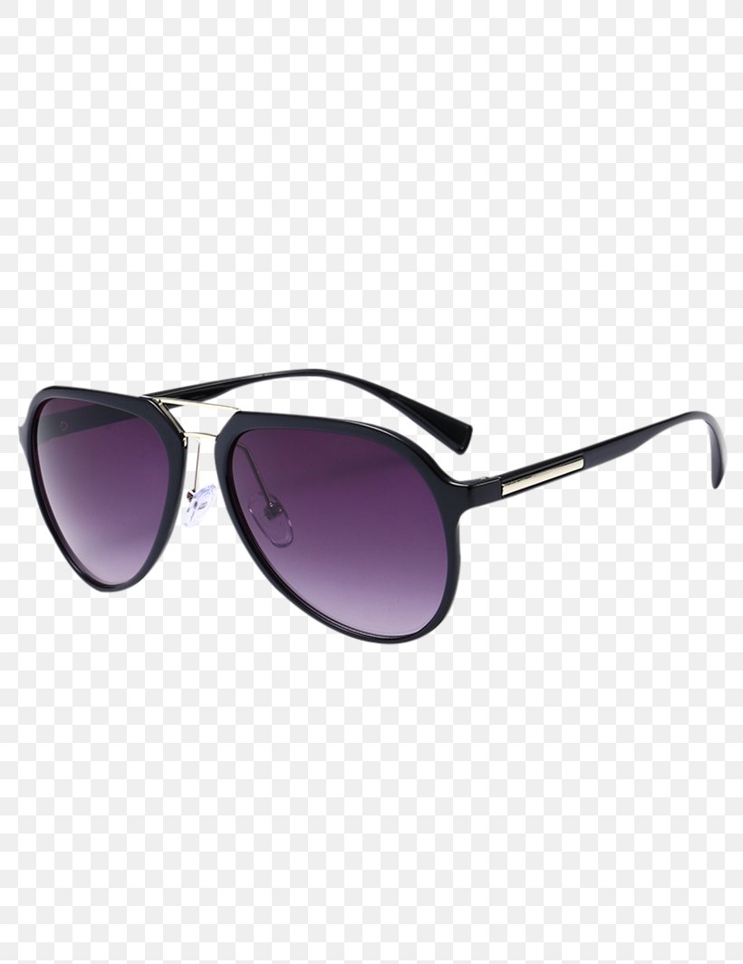 Aviator Sunglasses Cat Eye Glasses Goggles, PNG, 800x1064px, Sunglasses, Aviator Sunglasses, Cat Eye Glasses, Dress, Eyewear Download Free