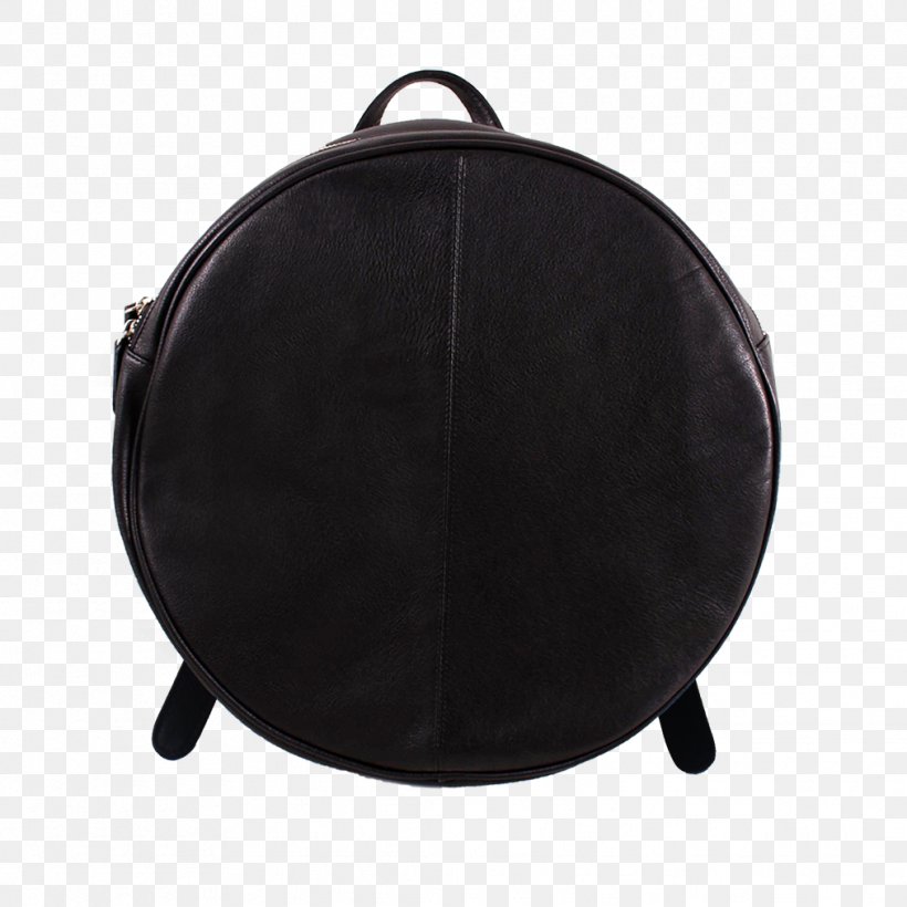 Backpack Shape Handbag Geometry Textile, PNG, 1013x1013px, Backpack, Bag, Dimension, Geometric Shape, Geometry Download Free