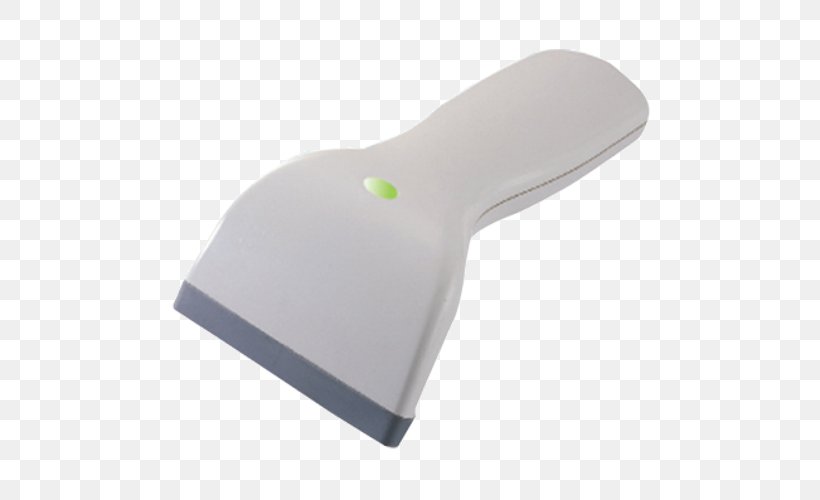 Barcode Scanners Point Of Sale Sales, PNG, 500x500px, Barcode, Alf, Barcode Scanners, Chargecoupled Device, Computer Hardware Download Free