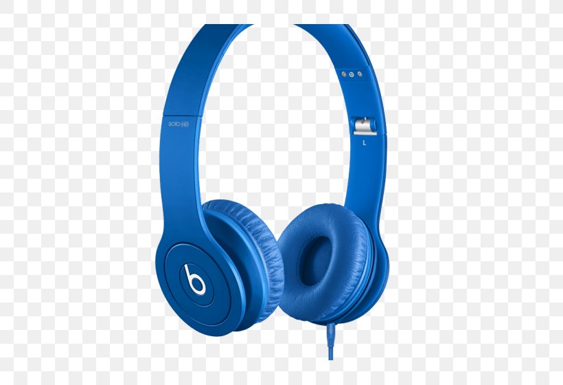 Beats Electronics Headphones Beats Solo HD Xbox 360 Wireless Headset Sound, PNG, 560x560px, Beats Electronics, Apple, Audio, Audio Equipment, Audio Signal Download Free