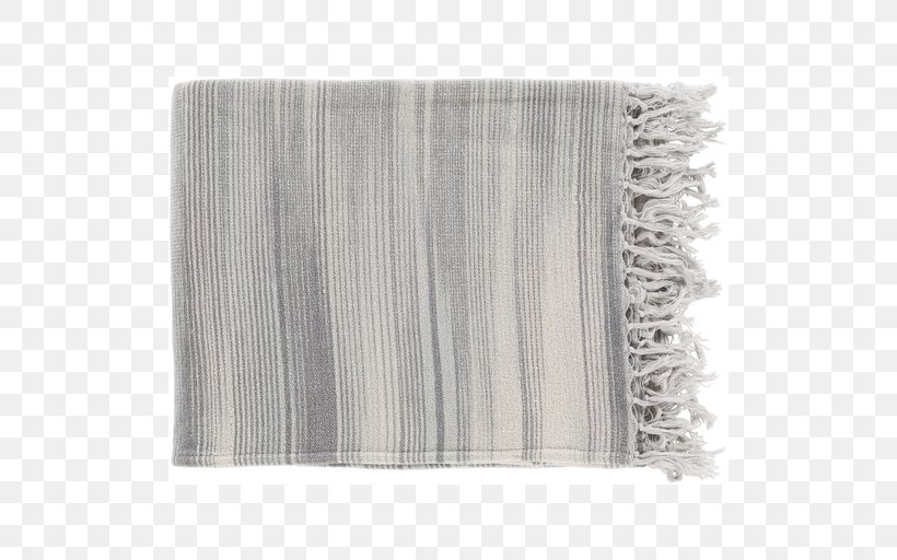 Blanket Slate Gray Bedding Fringe, PNG, 512x512px, Blanket, Bed, Bedding, Couch, Decorative Arts Download Free