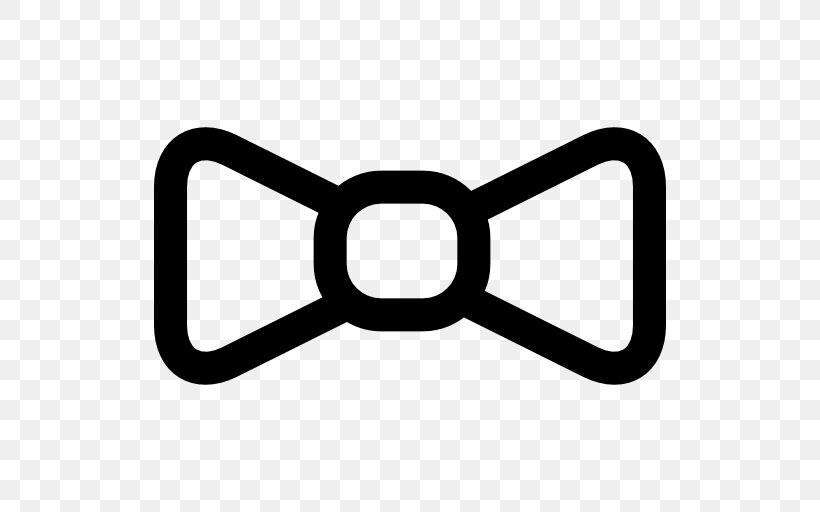 Bow Icon, PNG, 512x512px, Bow Tie, Clothing, Clothing Accessories, Dress, Fashion Download Free