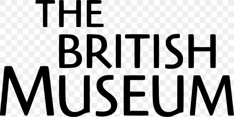 British Museum Curator Art Exhibition, PNG, 1200x601px, British Museum, Area, Art, Art Exhibition, Black Download Free