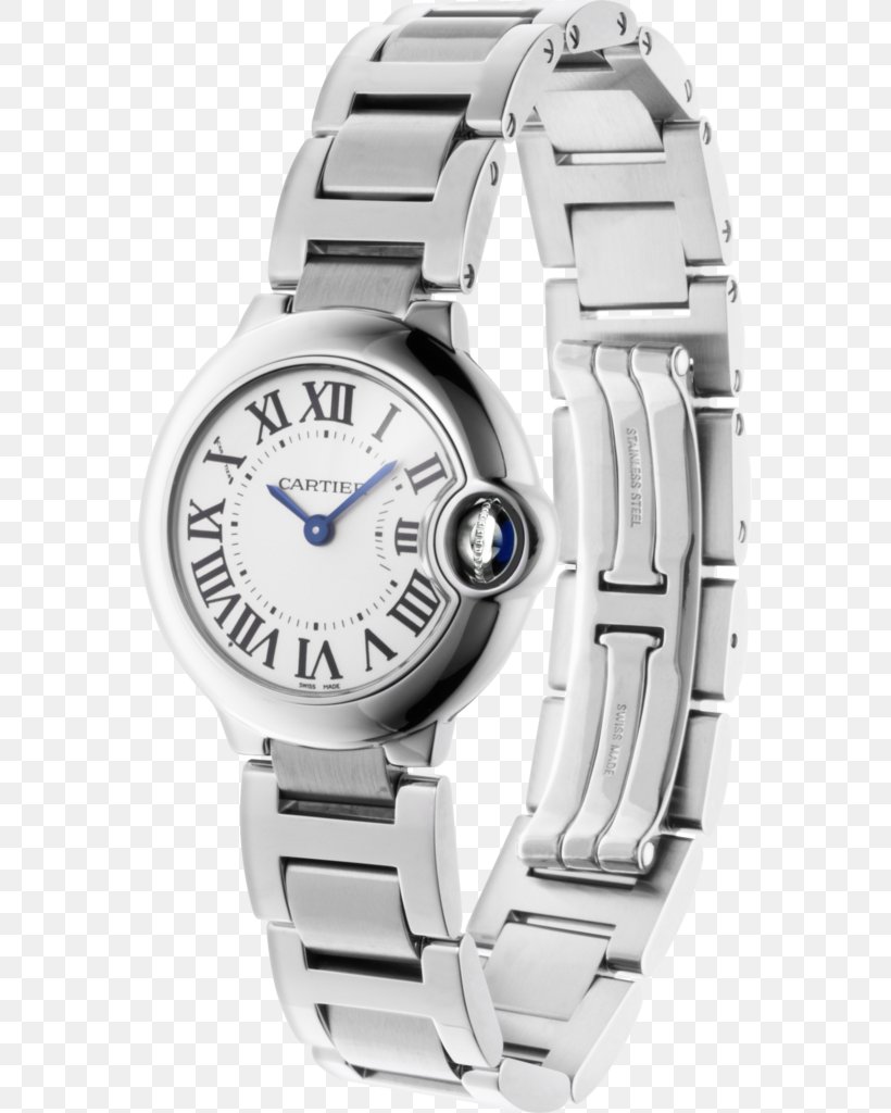 Cartier Watch Cabochon Blue Clock, PNG, 565x1024px, Cartier, Balloon, Blue, Brand, Cabochon Download Free