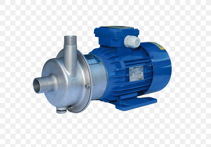 Centrifugal Pump Computer Telephony Integration Diaphragm Pump Industry, PNG, 800x571px, Pump, Centrifugal Force, Centrifugal Pump, Centrifuge, Compressed Air Download Free